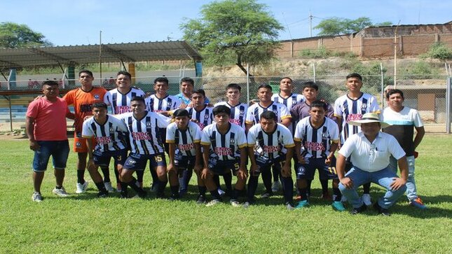 Alcalde Inauguró Torneo De La Primera División De Marcavelica