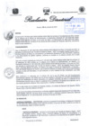 Vista preliminar de documento RD-Nº453-2023-GRL-GRDS-DIRESA-HHHO-SBS-DE