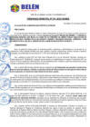 Vista preliminar de documento 016 - Ord. Mun. Regula cobro Arbitrios Limpieza Pública (Barrido Calles y Residuos Solidos) Parques y Jardines Segurid. Ciudadana-Serenazgo 2024.