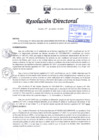 Vista preliminar de documento RD-Nº452-2023-GRL-GRDS-DIRESA-HHHO-SBS-DE