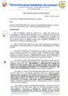 Vista preliminar de documento Resolución 130