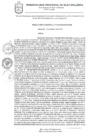 Vista preliminar de documento RG-014-2024-DEL-13-02-2024-APROBAR-EXPEDIENTE-TECNICO-REFORMULADO-ADICIONAL-N°1-CREACION-SERVICIOS-DEPORTIVOS-NATACION-RECREACION-CENTRO-POBLADO