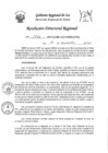 Vista preliminar de documento RDR-1766-2023