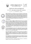 Vista preliminar de documento RDR-1768-2023