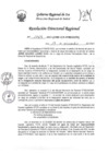 Vista preliminar de documento RDR-1769-2023