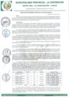 Vista preliminar de documento RGM-192-2024-GM-MPLC