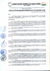Vista preliminar de documento RESOLUCION DE GERENCIA MUNICIPAL Nª057-2024-MDAV-GM