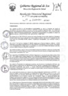 Vista preliminar de documento RDR-1771-2023