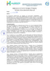 Vista preliminar de documento R.D.Nº.092-2024-GRH-DRS-RSA-DE