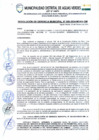 Vista preliminar de documento RESOLUCION DE GERENCIA MUNICIPAL Nº056-2024-MDAV-GM