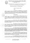 Vista preliminar de documento RG-016-2024-DEL-14-02-2024-DECLARAR-PROCEDENTE-REALIZADO-MEDIANTE-REGISTRO-DISOLUCION-MATRIMONIAL-ALBERTO-GREGORIO-MONTOYA-Y-ROSA-ELVIRA-MONTOYA