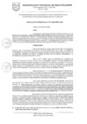 Vista preliminar de documento RG-017-2024-DEL-16-02-2024-DECLARAR-PROCEDENTE-PEDIDO-SEPARACION-CONVENCIONAL-EMILIO-GUILLEN-Y-CONTANCIA-SONIA-DEWIA-ALARCON