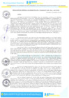 Vista preliminar de documento RESOLUCION DE GERENCIA ADMINISTRACION Y FINANZAS 036-2024-GAF
