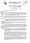 Vista preliminar de documento RDR-1772-2023