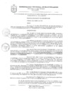 Vista preliminar de documento RG-023-2024-DEL-26-02-2024-APROBAR-CUARTA-MODIFICACION-PLAN-ANUAL-CONTRATACIONES-PAC-MPI-EJERCICIO-FISCAL-2024