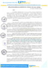Vista preliminar de documento RESOLUCION DE GERENCIA ADMINISTRACION Y FINANZAS 040-2024-GAF