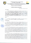 Vista preliminar de documento ACUERDO DE CONCEJO EXTRAORDINARIA Nº005-2024-MDAV