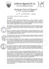 Vista preliminar de documento RDR-1773-2023