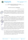 Vista preliminar de documento OM Nº004-2024