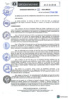 Vista preliminar de documento Ordenanza Municipal N° 05
