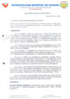 Vista preliminar de documento Resolución 136