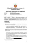 Vista preliminar de documento Resolución N° 003682-2023-JUS-TTAIP-PRIMERA SALA
