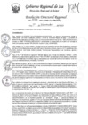 Vista preliminar de documento RDR-1774-2023