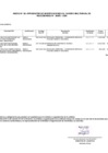 Vista preliminar de documento ANEXO N° 06-0053-2024