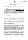 Vista preliminar de documento RJ NRO 27-2024