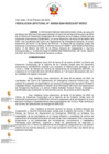 Vista preliminar de documento RESOLUCION JEFATURAL-000020-2024-JEF INDECI