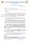 Vista preliminar de documento Resolución 138