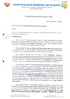Vista preliminar de documento Resolución 139