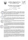 Vista preliminar de documento RDR-1775-2023