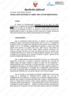 Vista preliminar de documento RJ NRO 31-2024