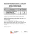 Vista preliminar de documento 5. RESULTADO DE LA EVALUACIÓN DE CONOCIMIENTO