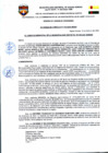 Vista preliminar de documento ACUERDO DE CONSEJO Nº012-2024-MDAV-ALC