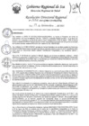 Vista preliminar de documento RDR-1776-2023