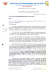 Vista preliminar de documento Resolución 140