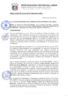 Vista preliminar de documento RESOLUCION DE ALCALDIA Nro 0304-2023-A-MPL