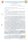 Vista preliminar de documento Resolución 141