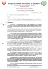 Vista preliminar de documento Resolución 143