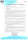 Vista preliminar de documento RESOLUCION DE ALCALDIA Nº025-2023-MPS-A