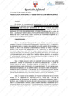 Vista preliminar de documento RJ NRO 35-2024