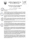 Vista preliminar de documento RDR-1778-2023