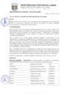 Vista preliminar de documento RESOLUCION DE ALCALDIA Nro 0313-2023-A-MPL
