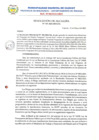 Vista preliminar de documento Resolución 145