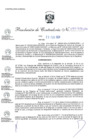 Vista preliminar de documento Resolución de Contraloría N°097-2024-CG