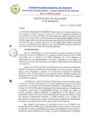 Vista preliminar de documento Resolución 146