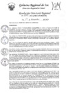Vista preliminar de documento RDR-1779-2023