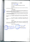 Vista preliminar de documento OM-012-Aprueba-el-reglamento-Interno-del-Consejo-Municipal-Distrital-de-Cayma-el-mismo-que-consta-de-64-articulos-y-03-disposiciones-complementarias